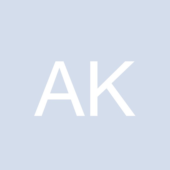 Meet your Posher, Jai. - Picture 1 of 1